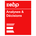 ebp-bte-logiciel-analyse-decisions-pro-2019