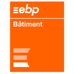 ebp-bte-logiciel-batiment-2019
