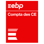 ebp-bte-logiciel-compta-ce-pro-2019