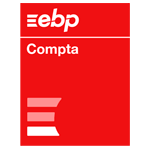 ebp-bte-logiciel-compta-classic-2019