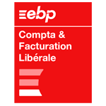 ebp-bte-logiciel-compta-facturation-liberale-classic-2019