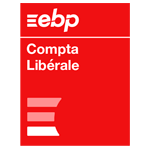 ebp-bte-logiciel-compta-liberale-classic-2019