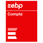 ebp-bte-logiciel-compta-pro-2019