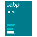 ebp-bte-logiciel-crm-classic-2019