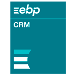 ebp-bte-logiciel-crm-pro-2019