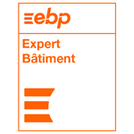 ebp-bte-logiciel-expert-batiment-2019