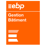 ebp-bte-logiciel-gestion-batiment-pro-2019
