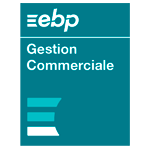 ebp-bte-logiciel-gestion-commerciale-classic-2019