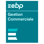 ebp-bte-logiciel-gestion-commerciale-pro-2019