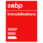ebp-bte-logiciel-immobilisations-classic-2019