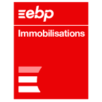 ebp-bte-logiciel-immobilisations-pro-2019