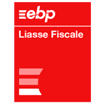 ebp-bte-logiciel-liasse-fiscale-classic-2019