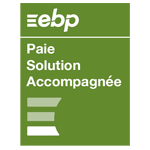 ebp-bte-logiciel-paie-solution-accompagnee-2019