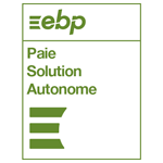 ebp-bte-logiciel-paie-solution-autonome-2019