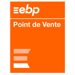 ebp-bte-logiciel-point-de-vente-classic-2019