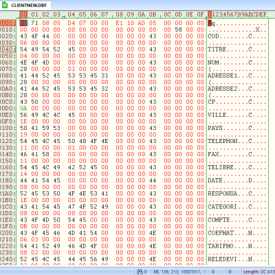 HEXA_pour_Site HEXA_pour_Site